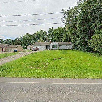 988 E Robinson Ave, Coventry Township, OH 44203