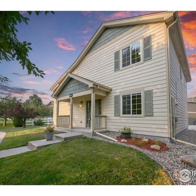 988 Boise Ave, Loveland, CO 80537