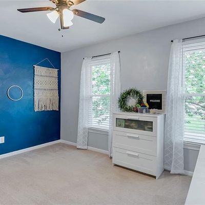 988 Larder Post, Virginia Beach, VA 23455