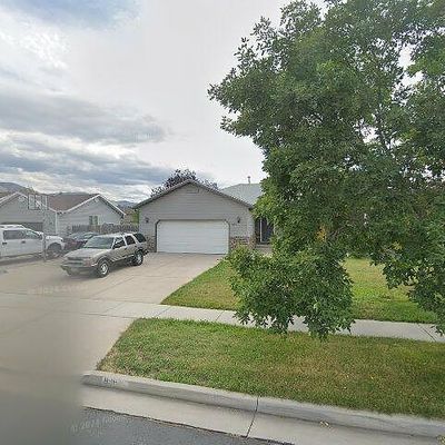 988 W 2770 S, Logan, UT 84321