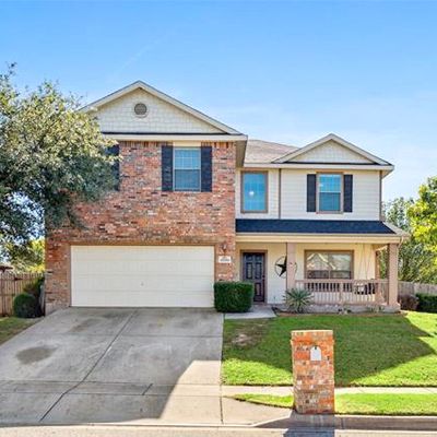 9885 Autumn Sage Dr, Fort Worth, TX 76108