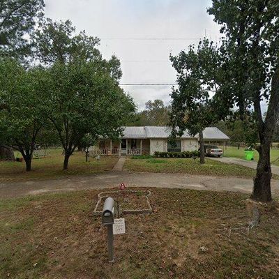 989 County Road Ne 2120, Talco, TX 75487