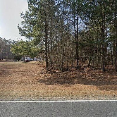 989 Neill Sinclair Rd, Raeford, NC 28376