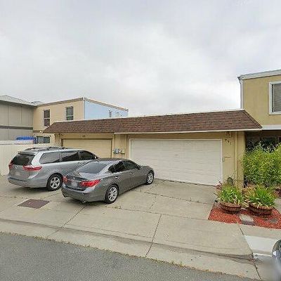 989 Parkside Dr, El Sobrante, CA 94803