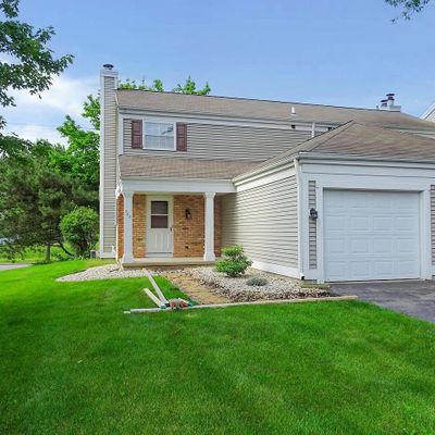 989 Walnut St, Verona, WI 53593