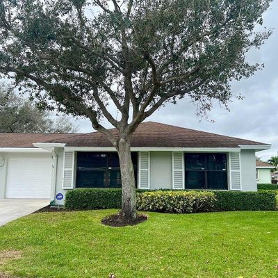 9890 Pecan Tree Drive, Boynton Beach, FL 33436