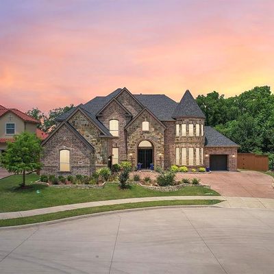 9890 Vita Dolce Ct, Frisco, TX 75035