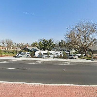 9896 Thornton Rd, Stockton, CA 95209