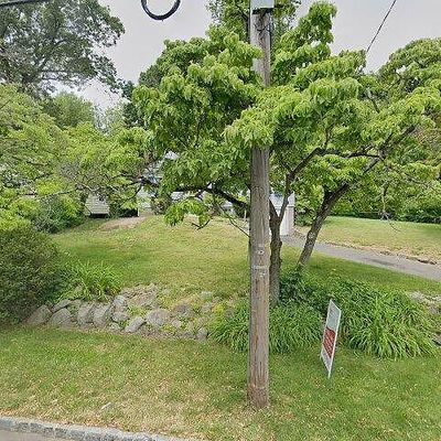 99 Ashwood Ave, Summit, NJ 07901