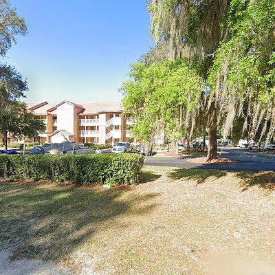 99 Broad Riv, Welaka, FL 32193