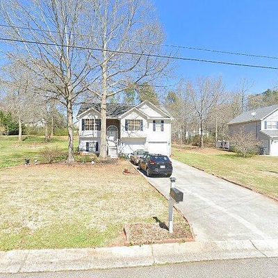 99 Cedars Glen Way, Villa Rica, GA 30180