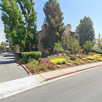 99 Cleaveland Rd #2, Pleasant Hill, CA 94523