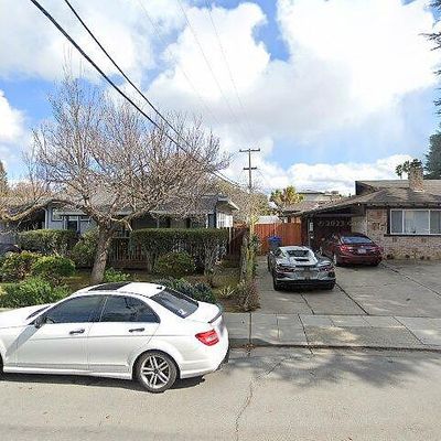 99 E Middlefield Rd #24, Mountain View, CA 94043