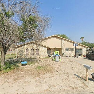 99 Flint Rock Trl, Del Rio, TX 78840