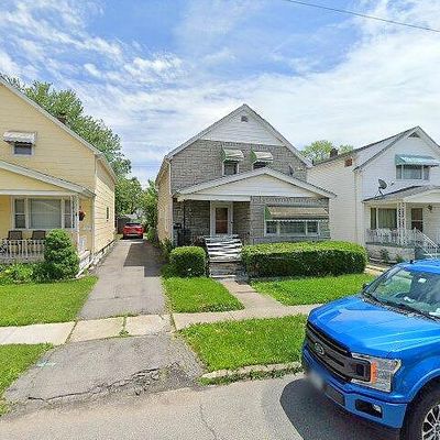 99 Jackson Ave, Buffalo, NY 14212