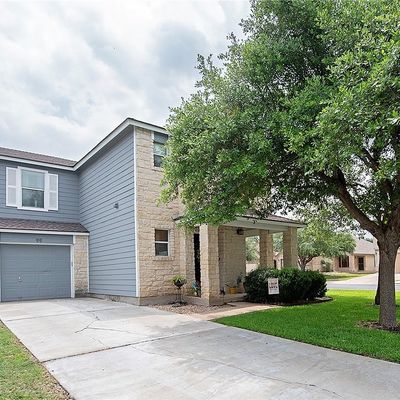 99 Jan Ln, Georgetown, TX 78626