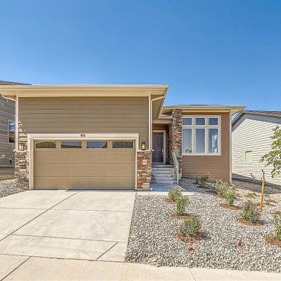 99 Leafy Aster Ln, Castle Rock, CO 80104