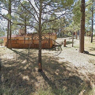 99 Kirkman Dr, Ruidoso, NM 88345