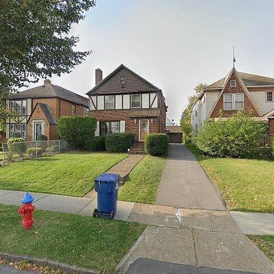 99 Mercer Ave, Buffalo, NY 14214