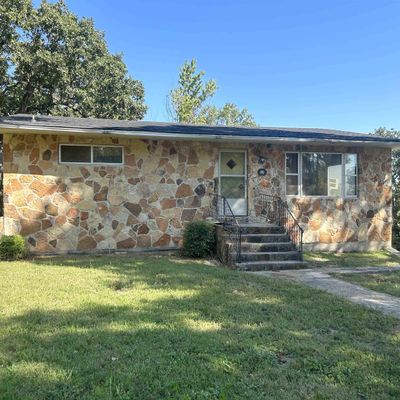 99 Norfork Lake Dr, Henderson, AR 72544