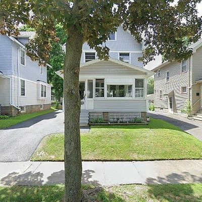 99 Raeburn Ave, Rochester, NY 14619