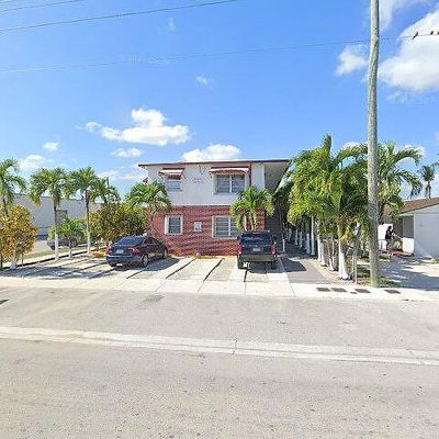 99 W 24 Th St, Hialeah, FL 33010