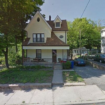 99 Wheeler St, Waterbury, CT 06704