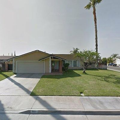 990 Baker St, San Jacinto, CA 92583