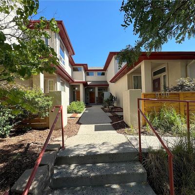 990 S Locust Street, Denver, CO 80224