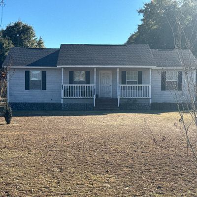 990 Saint Johns Rd, Gordon, AL 36343