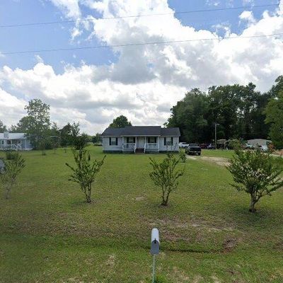 990 St Johns Rd, Gordon, AL 36343