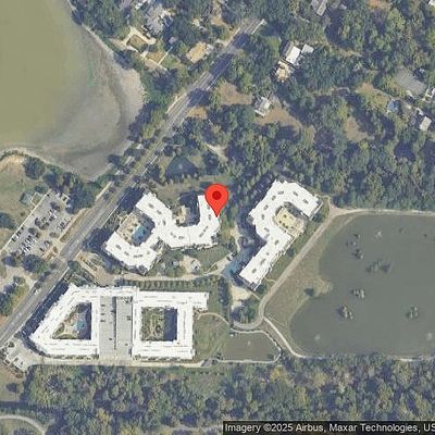 990 Stanford Ave #208, Baton Rouge, LA 70808