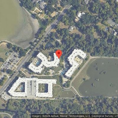 990 Stanford Ave #319, Baton Rouge, LA 70808