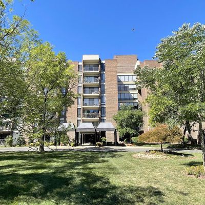 9900 Georgia Ave #27 509, Silver Spring, MD 20902