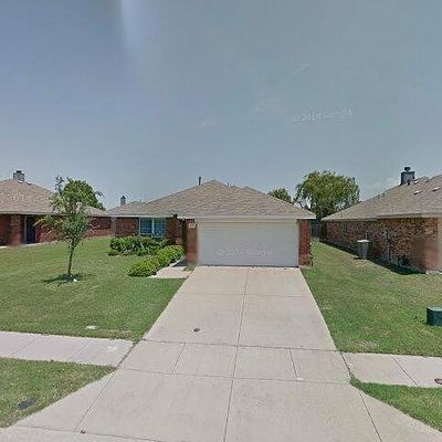 9900 Coolidge Dr, Mckinney, TX 75072