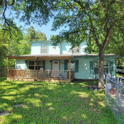 9900 Regal Ct, Austin, TX 78725