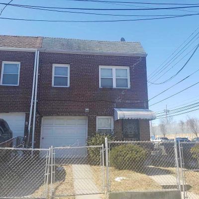 9902 195 Th St, Hollis, NY 11423