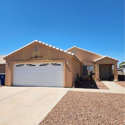 9903 S Needles Dr, Mohave Valley, AZ 86440