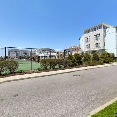 9903 Seapointe Blvd #303, Wildwood, NJ 08260