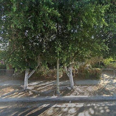 9906 Lev Ave, Arleta, CA 91331