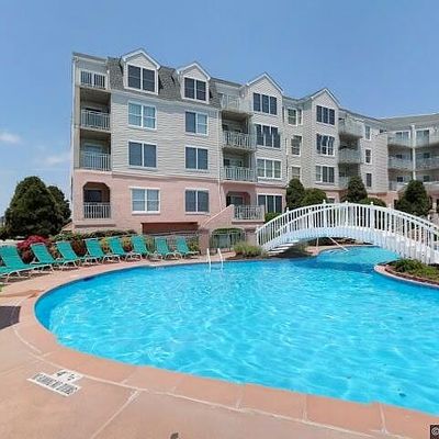 9907 Seapointe Blvd #217, Wildwood, NJ 08260