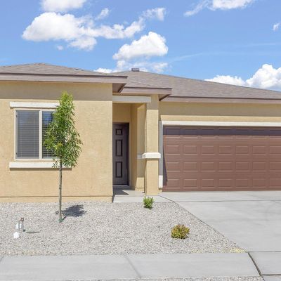 991 Berman Street Sw, Albuquerque, NM 87121