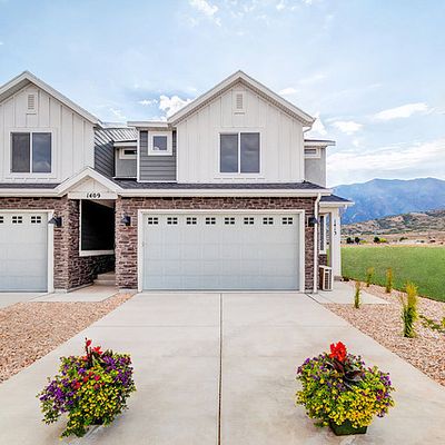 991 W Broadleaf Dr # 415, Santaquin, UT 84655