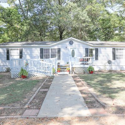 991 Witherspoon Rd, Yazoo City, MS 39194