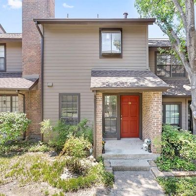 9910 Royal Lane, Dallas, TX 75231