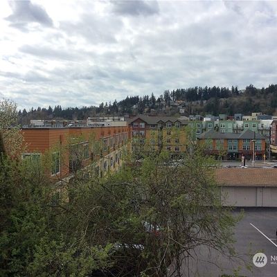 9915 Ne 119th Street Unit 305, Kirkland, WA 98034