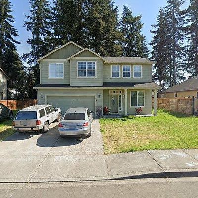 9915 Ne 69 Th St, Vancouver, WA 98662