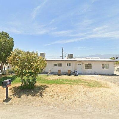 99155 Bay Dr, Mecca, CA 92254