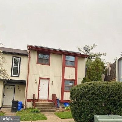 9915 Valley Park Drive B 1, Damascus, MD 20872