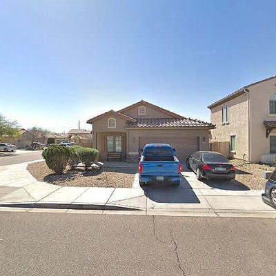 9915 W Wier Ave, Tolleson, AZ 85353